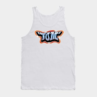 TOM Tank Top